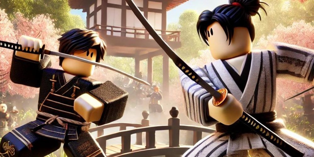 Mastering Zo Samurai Essential Tips and Tricks